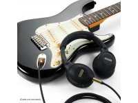 Positive Grid Spark Neo Core Positive Grid Spark Neo Core